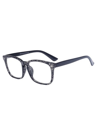 Anti-Radiation Square Reading Glasses 146289