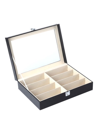 Sunglasses Storage Box