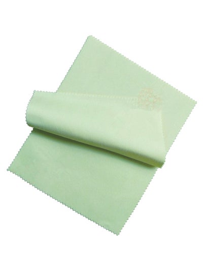 Glasses Cleaning Microfiber Cloth