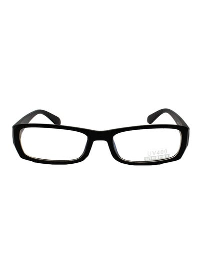 Mirror Polarized Eyeglasses