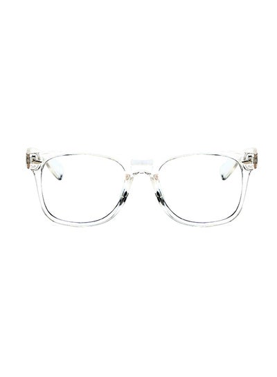 Square Eyeglasses