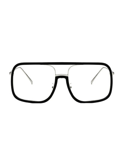 Square Eyeglasses