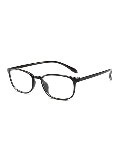 Square Eyeglasses Frame