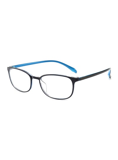 Square Eyeglasses Frame