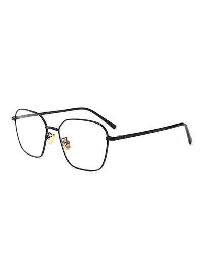 Square Eyeglasses Frame