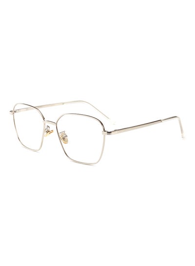 Square Eyeglasses Frame