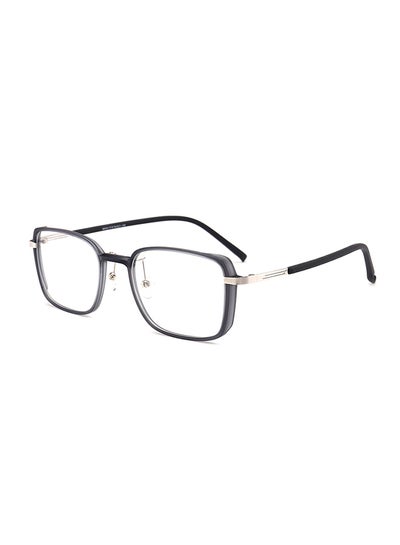 Square Eyeglasses Frame