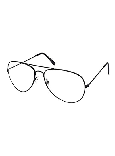 Aviator Eyeglasses