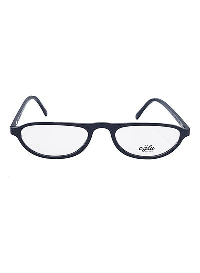 Half Eye Classic Eyeglass Frame