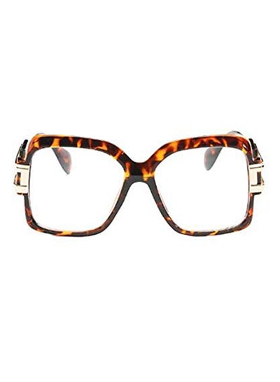 Retro Oversized Reading Glasses