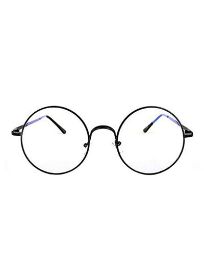 Vintage Round Shape Reading Glasses