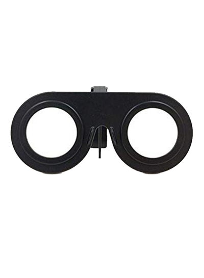 Mini Foldable 3D VR Glasses