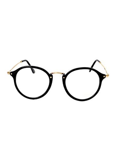 Women’s Fashion Cat Eye Eyeglasses