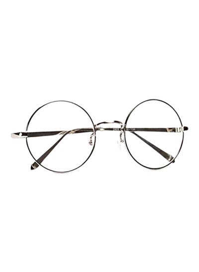 Retro Harry Potter Round Eyeglasses