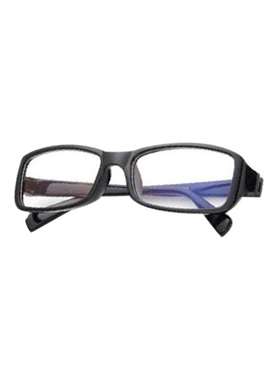 Rectangular Eyeglasses