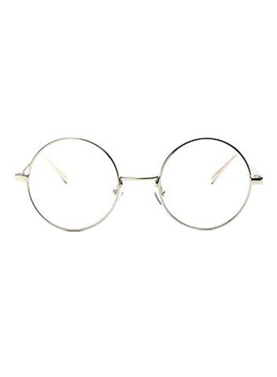 Harry Potter Retro Round Eyeglasses