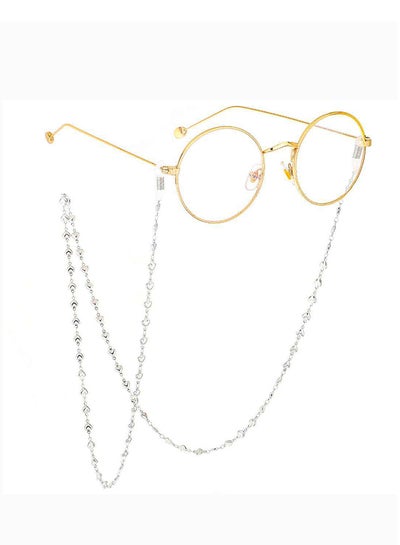 Women’s Eyeglass Chain