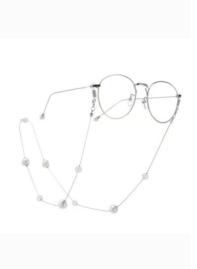 Women’s Eyeglass Chain