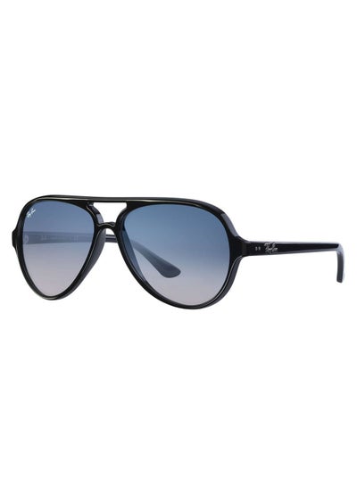 Women’s Aviator Sunglasses – Lens Size : 59 mm