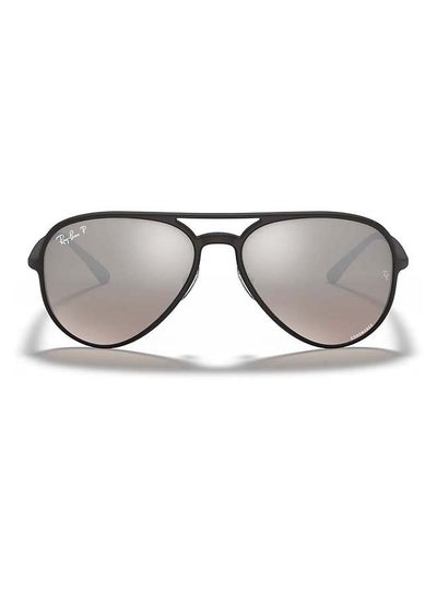 Aviator Sunglasses