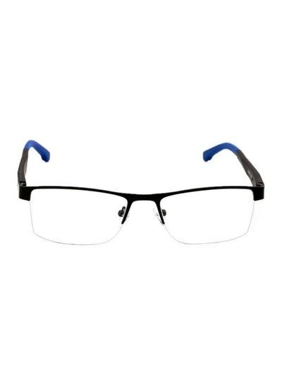 Rectangle Shaped Eyeglasses