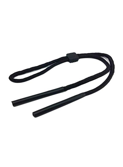 Eyeglass Holder Strap B07V2DR3JW