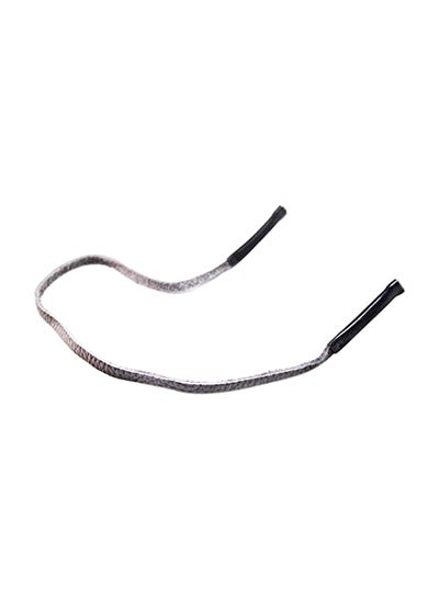 Leather Eyeglasses Strap