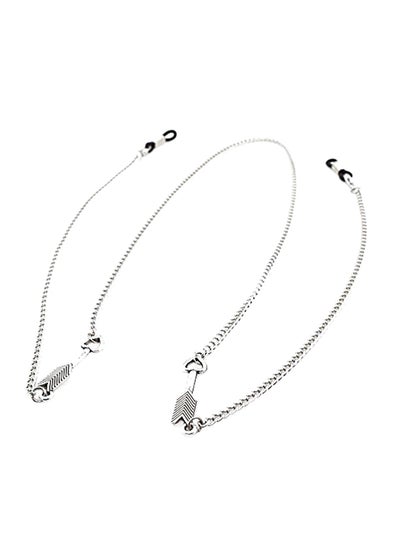 Women’s Cupid Arrow Eyewear Chain