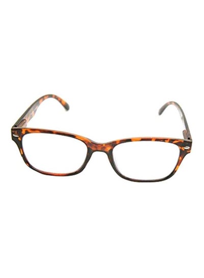 Rectangular Eyeglasses B07V2D6BMG