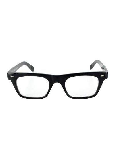 Wayfarer Eyeglasses B07V3JFJD9