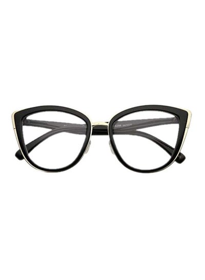 Cat Eye Eyeglasses B07V4HCNPJ