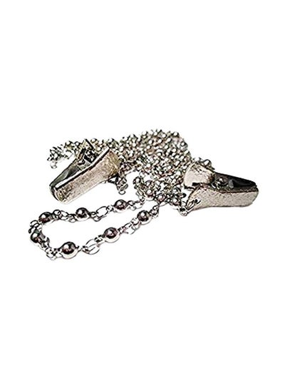 Eyeglasses Chain Holder 24-2-AUS-B07B6WM821-U