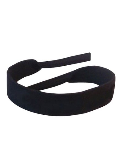 Neoprene Floating Eyewear Retainer