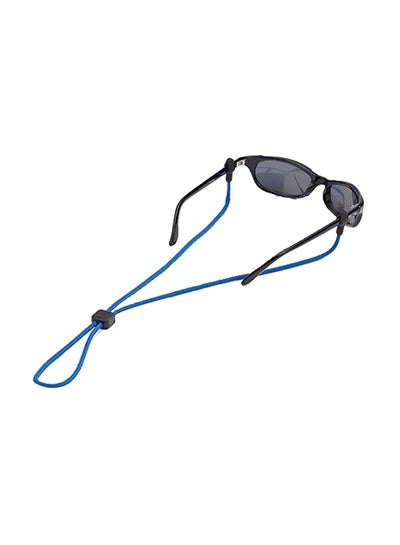 Nylon Eyewear Retainer Rope