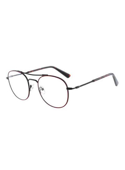 Aviator Eyeglass Frames