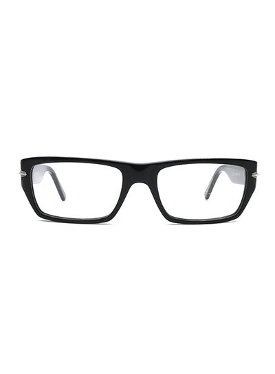 Rectangular Eyeglasses Frames