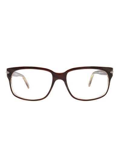 Rectangular Eyeglasses Frames