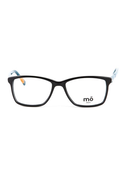 Rectangular Eyeglass Frames 306A