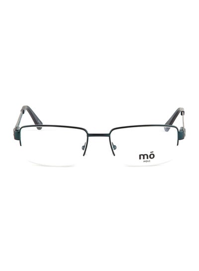 Men’s Rectangular Eyeglass Frames 310NY