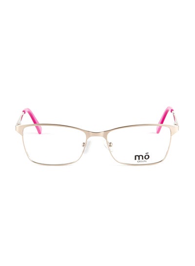 Women’s Rectangular Eyeglass Frames 69M