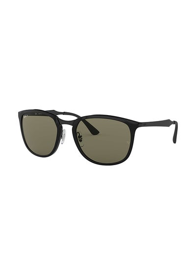 Men’s Pilot Sunglasses – Lens Size : 56 mm