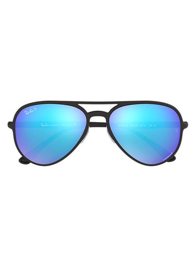 Pilot Sunglasses – Lens Size: 58 mm