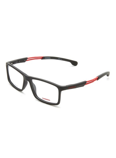 Rectangular Eyeglasses