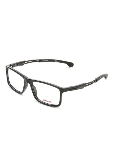 Rectangular Eyeglasses