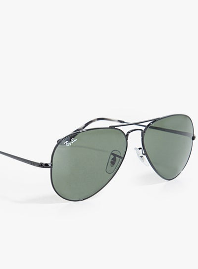 Men’s Aviator Sunglasses