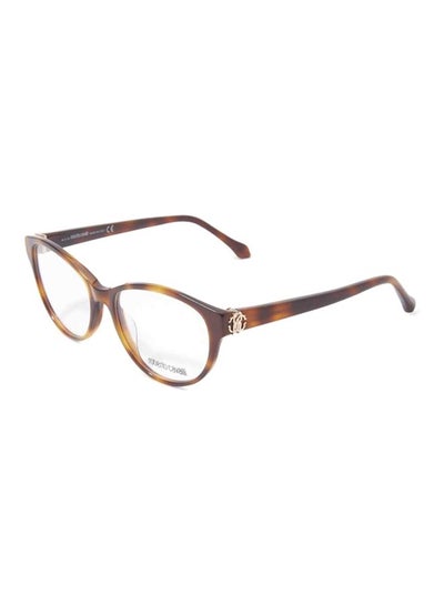 Women’s Cat Eye Eyeglasses Frame