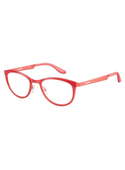 Women’s Cat Eye Eyeglasses – Lens Size : 51 mm