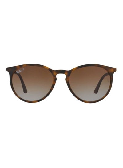 Pilot Sunglasses – Lens Size: 53 mm