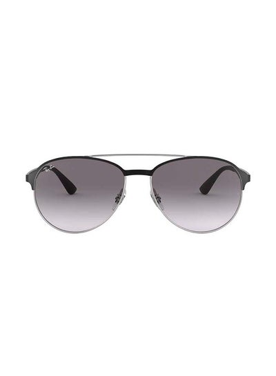 Men’s Pilot Sunglasses – Lens Size: 59 mm