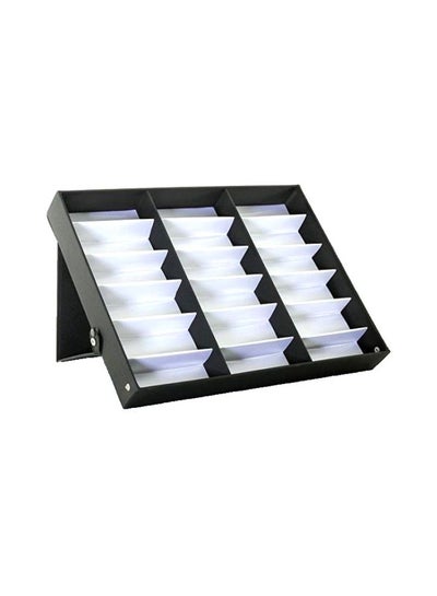 Sunglasses Display Box